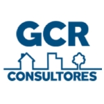 GCR Consultores